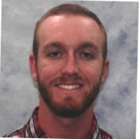 Scott Jones