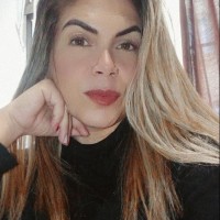 Vanderléia Gomes