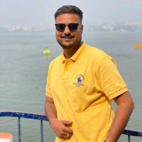 Akshay Jain