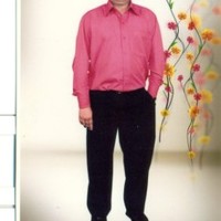 RADHAKRISHNAN SARAVANAKUMAR