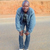 Ibrahim Mayunga
