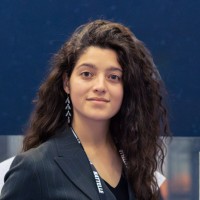 Lizbeth Ramos-Ortiz