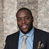 Stephon Bartholomew