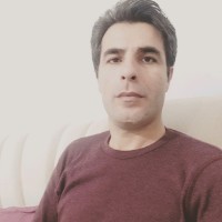 Karwan Ghafari