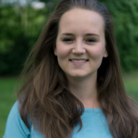 Liesbeth Schut