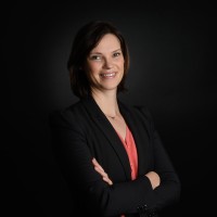Lucie Baderot