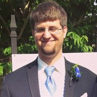 Erik Books