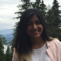 Jasmine Virk