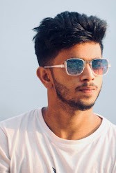 Anas Bakthiyar