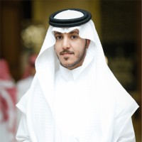 بندر تركي العوني
