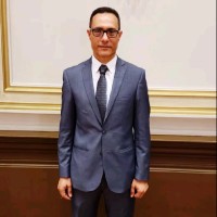 Amr El-Homosany