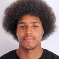 Rodrigo Afonso