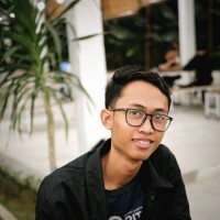 Alif Fadhil Wibowo