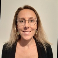 Melanie Metayer