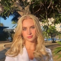 Anna Hudtloff