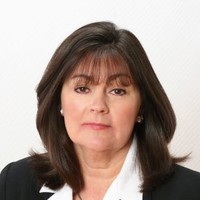 Debra Johnson