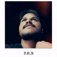 Shanmukh Munnam