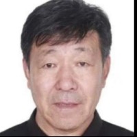 董志显