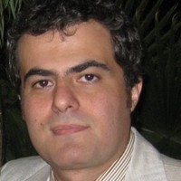 kaveh ghaderian