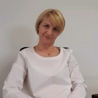 Mihaela Lăzărescu