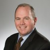 Tim Whelan