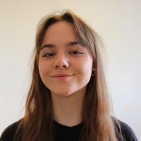 Karmen Värk