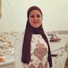 Reem Anwar