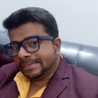 Bappa Naskar