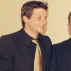 Marco Fonseca