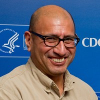 Andia (Cdc/Oid/Nchhstp)