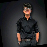 Sahil Narang
