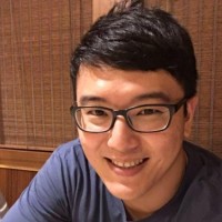 Chunmao Huang