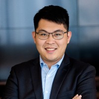 David Zhang