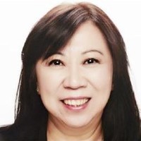 Jane lim