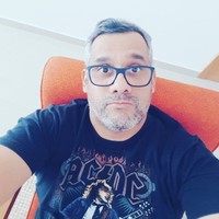 Pedro Henrique Coimbra