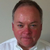 Mike Foley