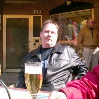 Stephan Herbig
