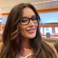 Megan Davies