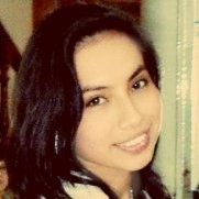 Katherine Mariel Rivera Chávez