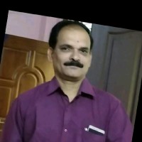 Raghuram Chintalapati