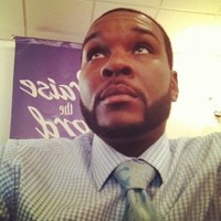 Tyree Manns