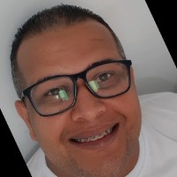 Renato Alves dos Santos