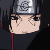 Nam Uchiha