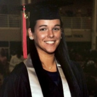 Skylar Weida, Msot, Otr/L, Csrs