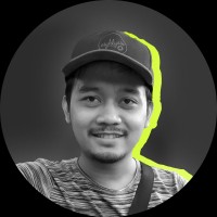 Rahmat Jatmiko