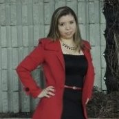 Jeimmy Liseth Bareño Martinez