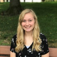 Abby Salfer