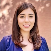 Desiree Diaz