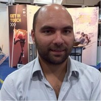 Michaël Lefebvre