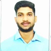 Milind Pathare
